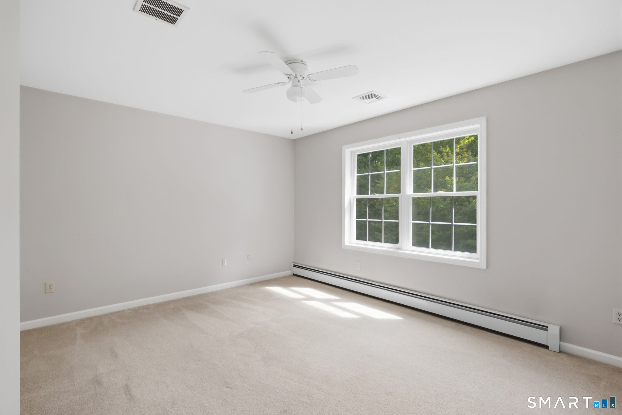 15 Bradway Pond Road Stafford CT 06076