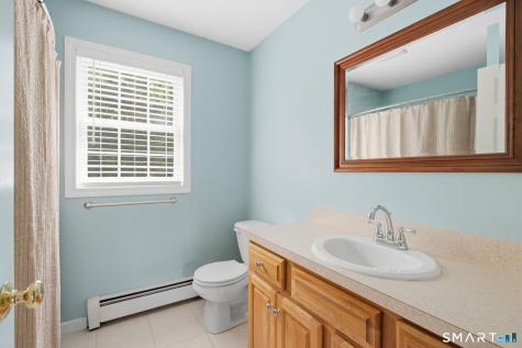 15 Bradway Pond Road Stafford CT 06076