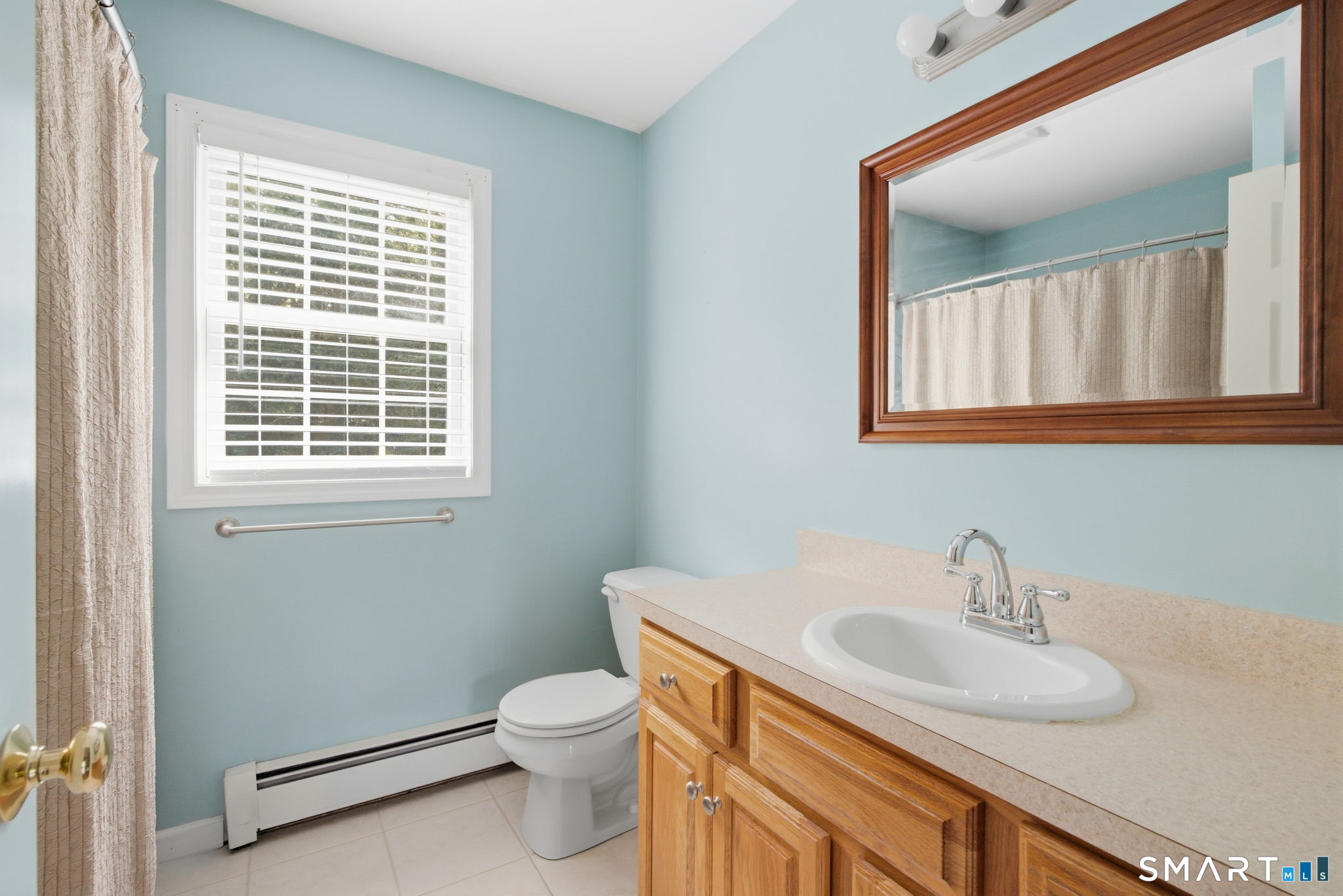 15 Bradway Pond Road Stafford CT 06076