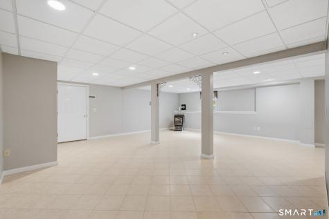 15 Bradway Pond Road Stafford CT 06076