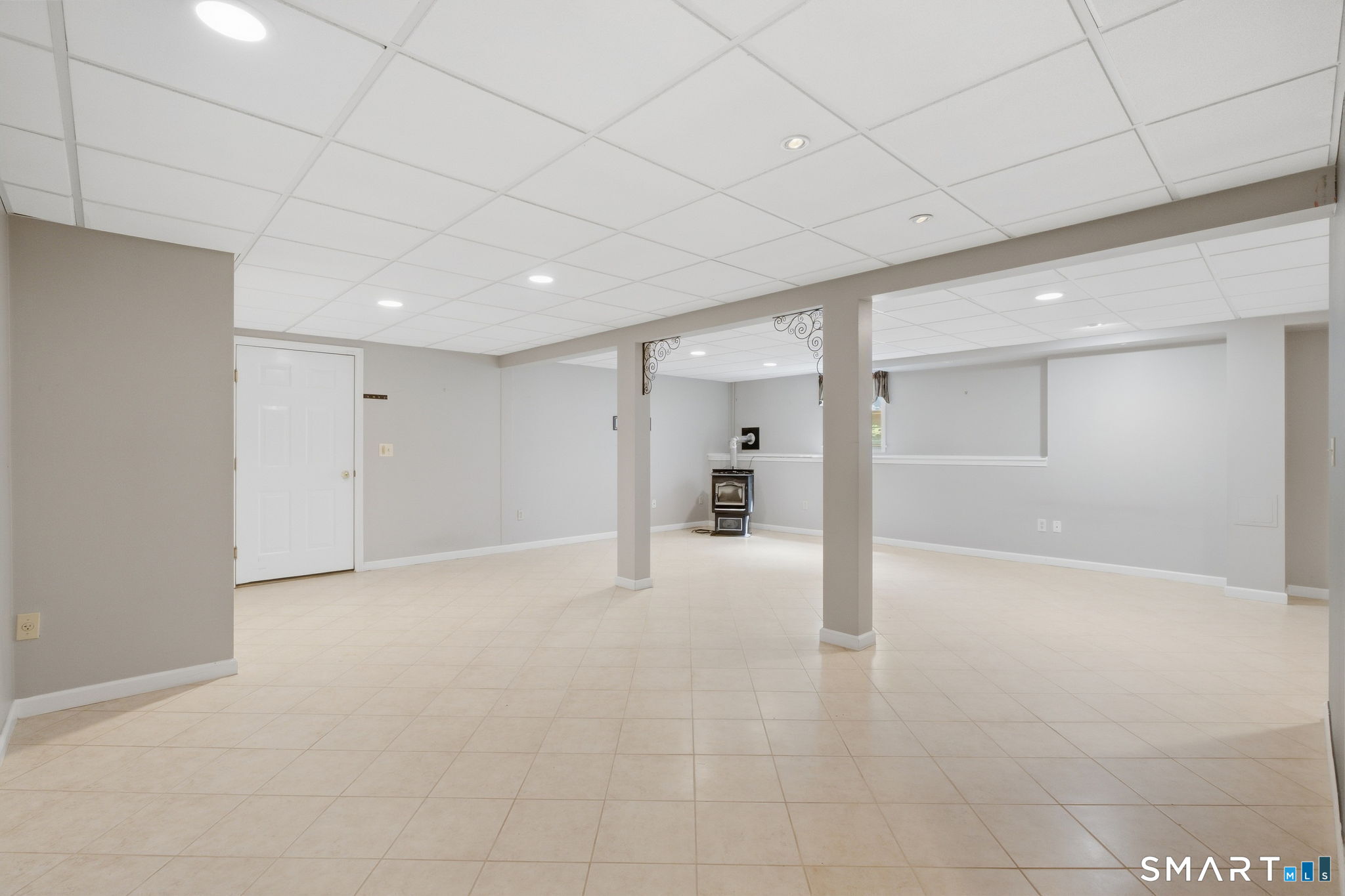 15 Bradway Pond Road Stafford CT 06076