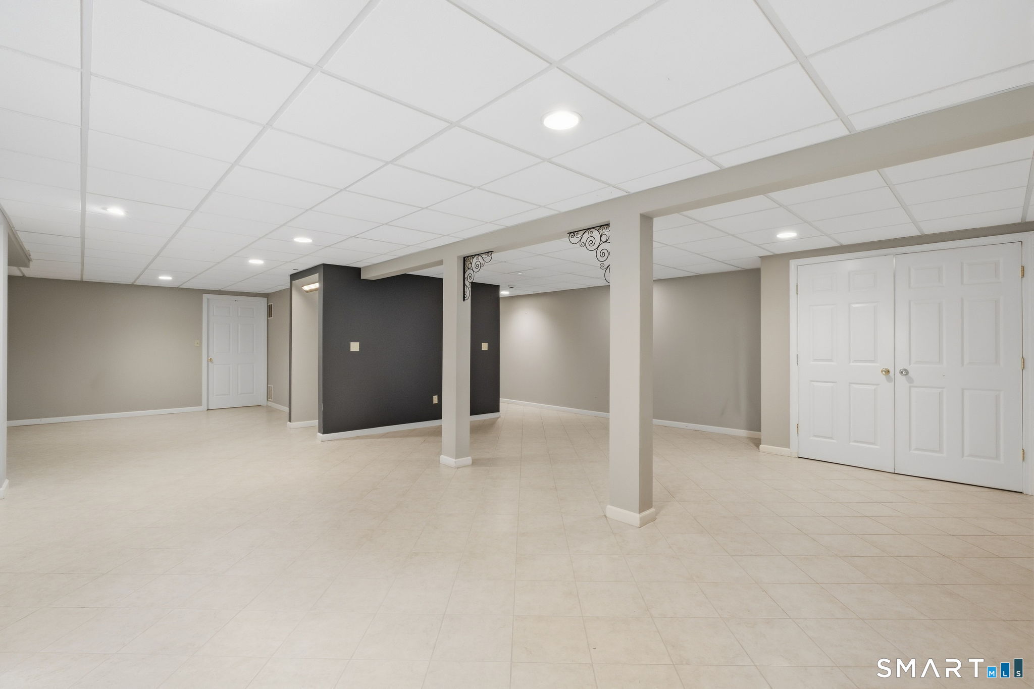 15 Bradway Pond Road Stafford CT 06076
