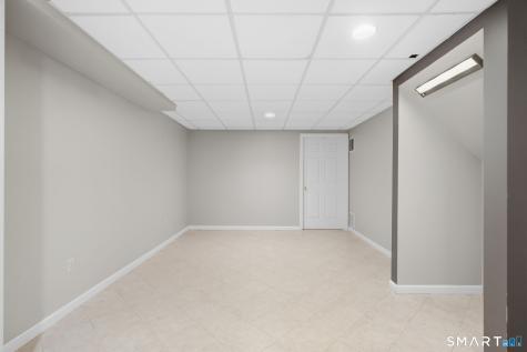 15 Bradway Pond Road Stafford CT 06076