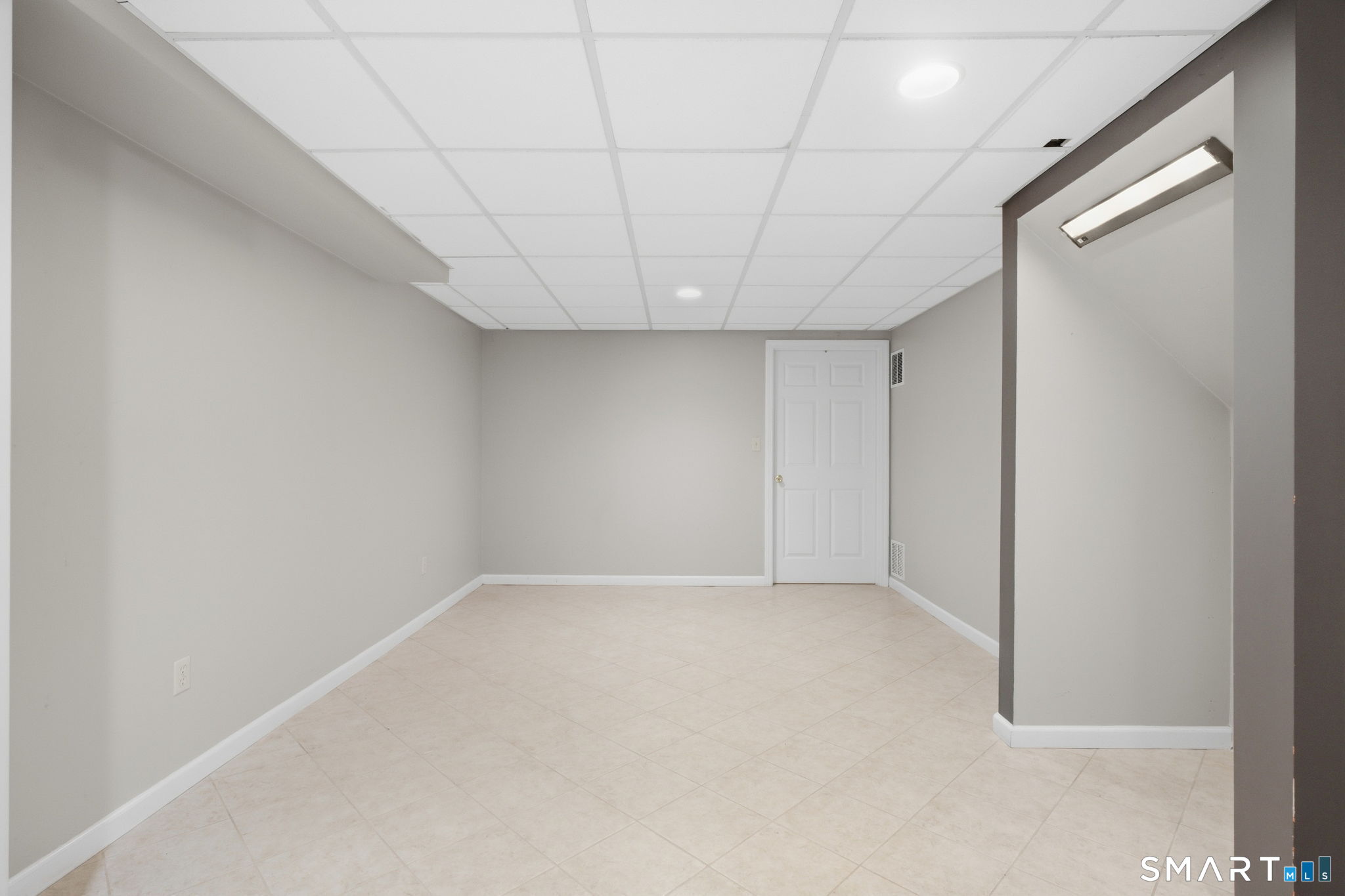 15 Bradway Pond Road Stafford CT 06076