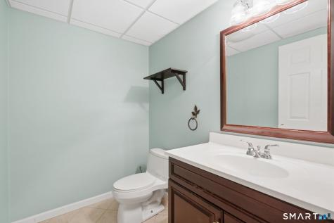 15 Bradway Pond Road Stafford CT 06076
