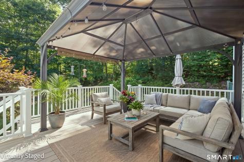 15 Bradway Pond Road Stafford CT 06076