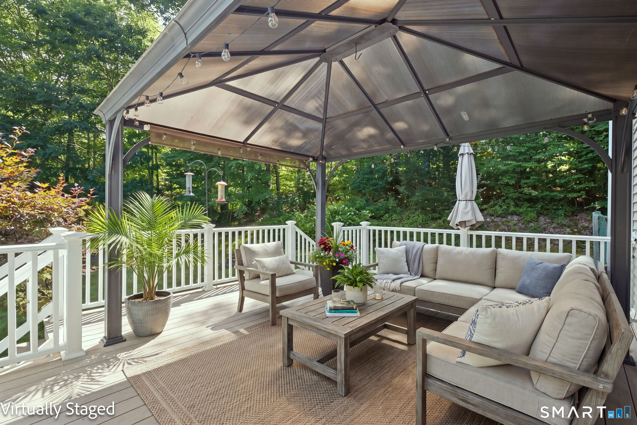 15 Bradway Pond Road Stafford CT 06076