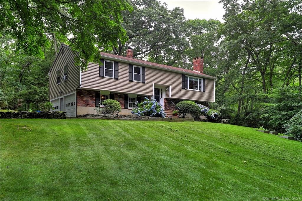 600 West Lake Avenue Guilford CT 06437