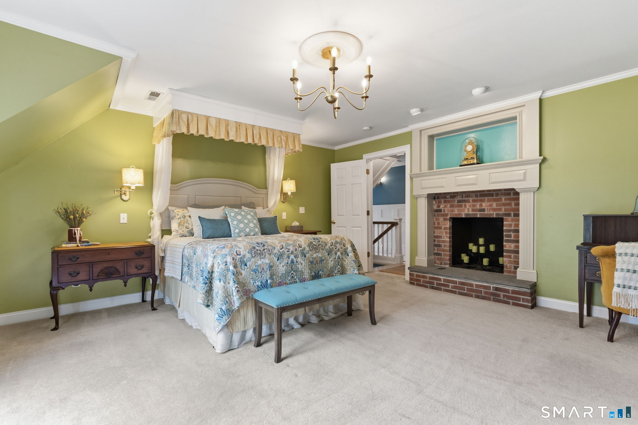 95 Pole Bridge Road Woodstock CT 06281