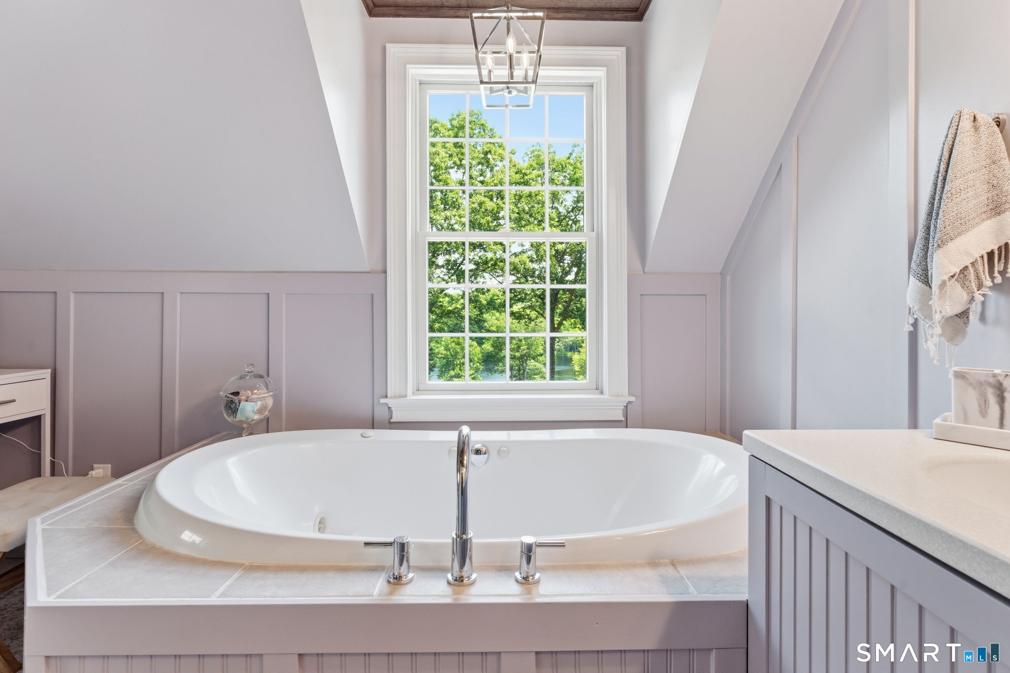 95 Pole Bridge Road Woodstock CT 06281