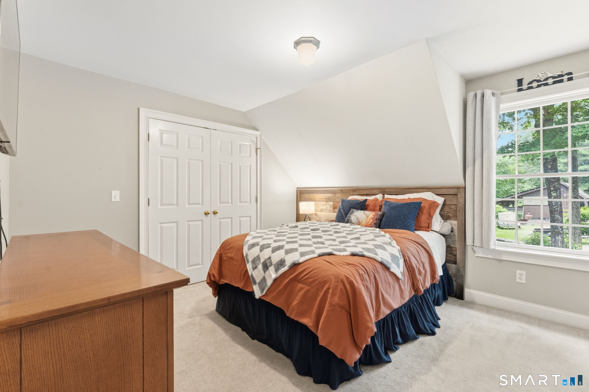 95 Pole Bridge Road Woodstock CT 06281