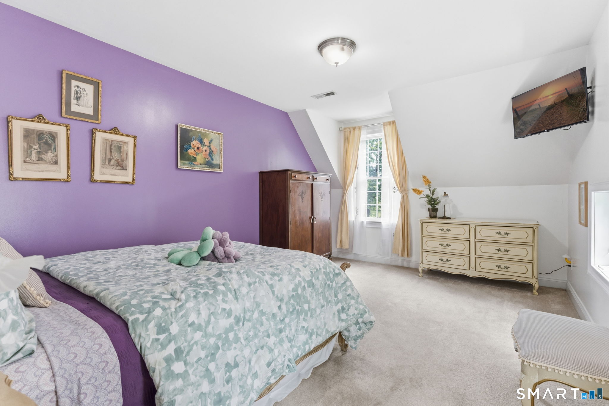 95 Pole Bridge Road Woodstock CT 06281
