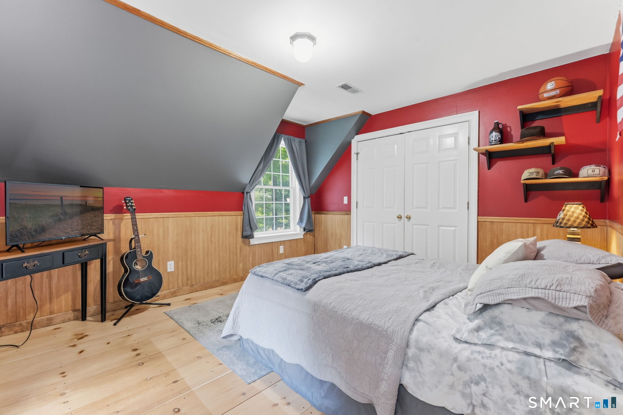 95 Pole Bridge Road Woodstock CT 06281