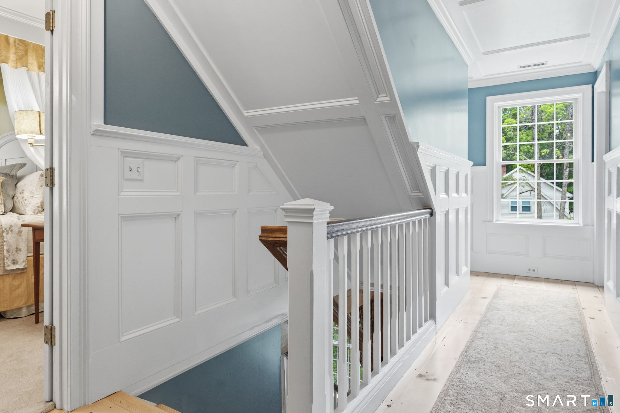 95 Pole Bridge Road Woodstock CT 06281
