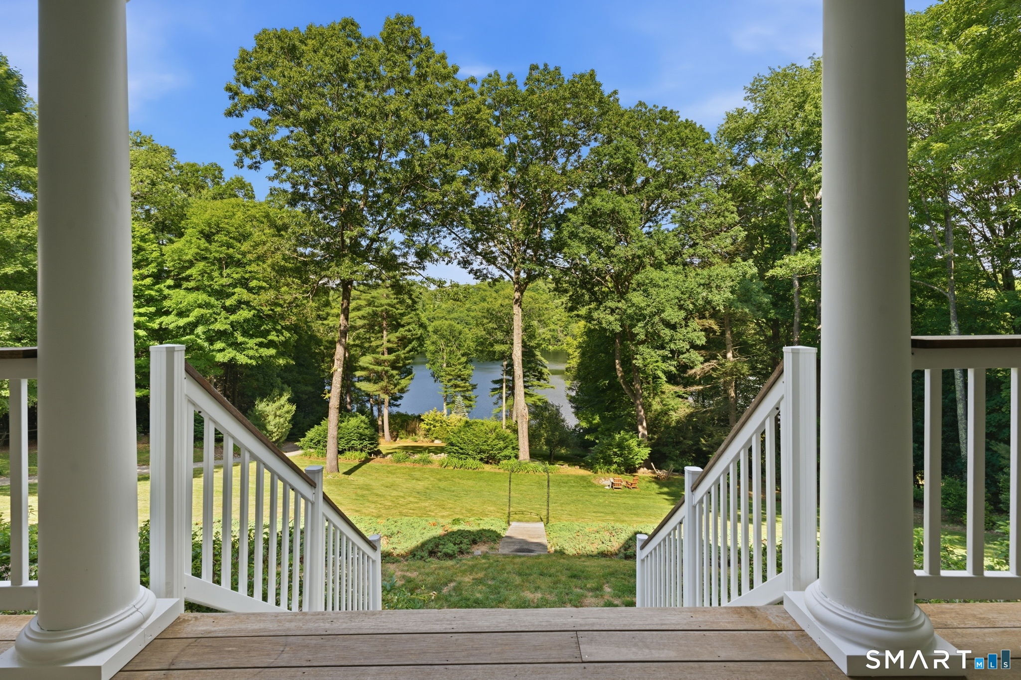 95 Pole Bridge Road Woodstock CT 06281