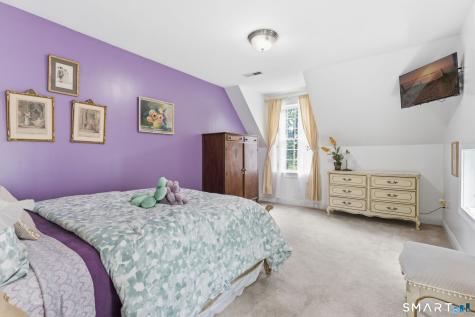 95 Pole Bridge Road Woodstock CT 06281