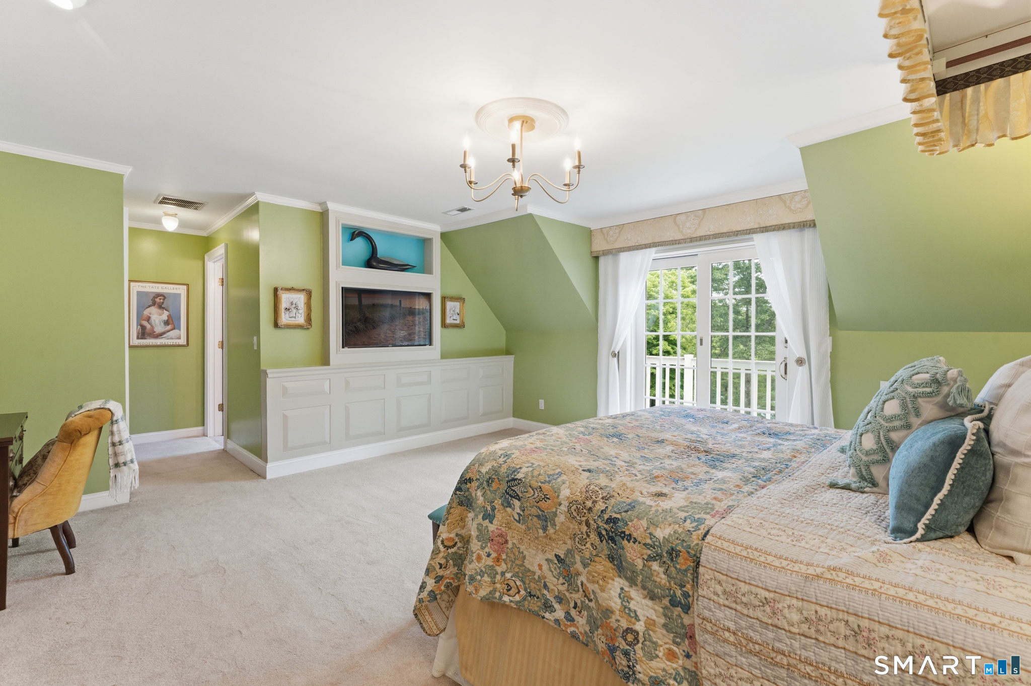 95 Pole Bridge Road Woodstock CT 06281