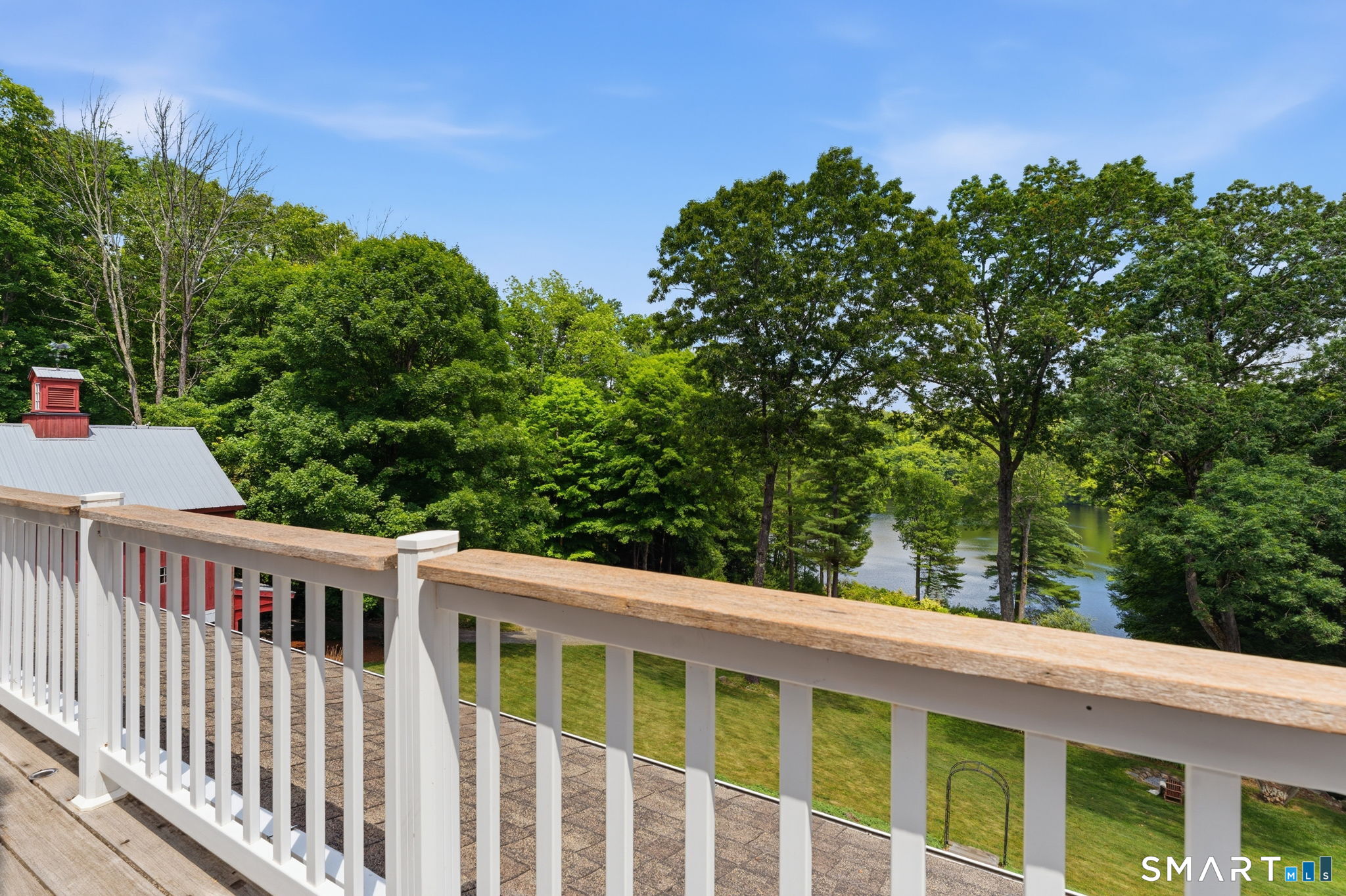 95 Pole Bridge Road Woodstock CT 06281