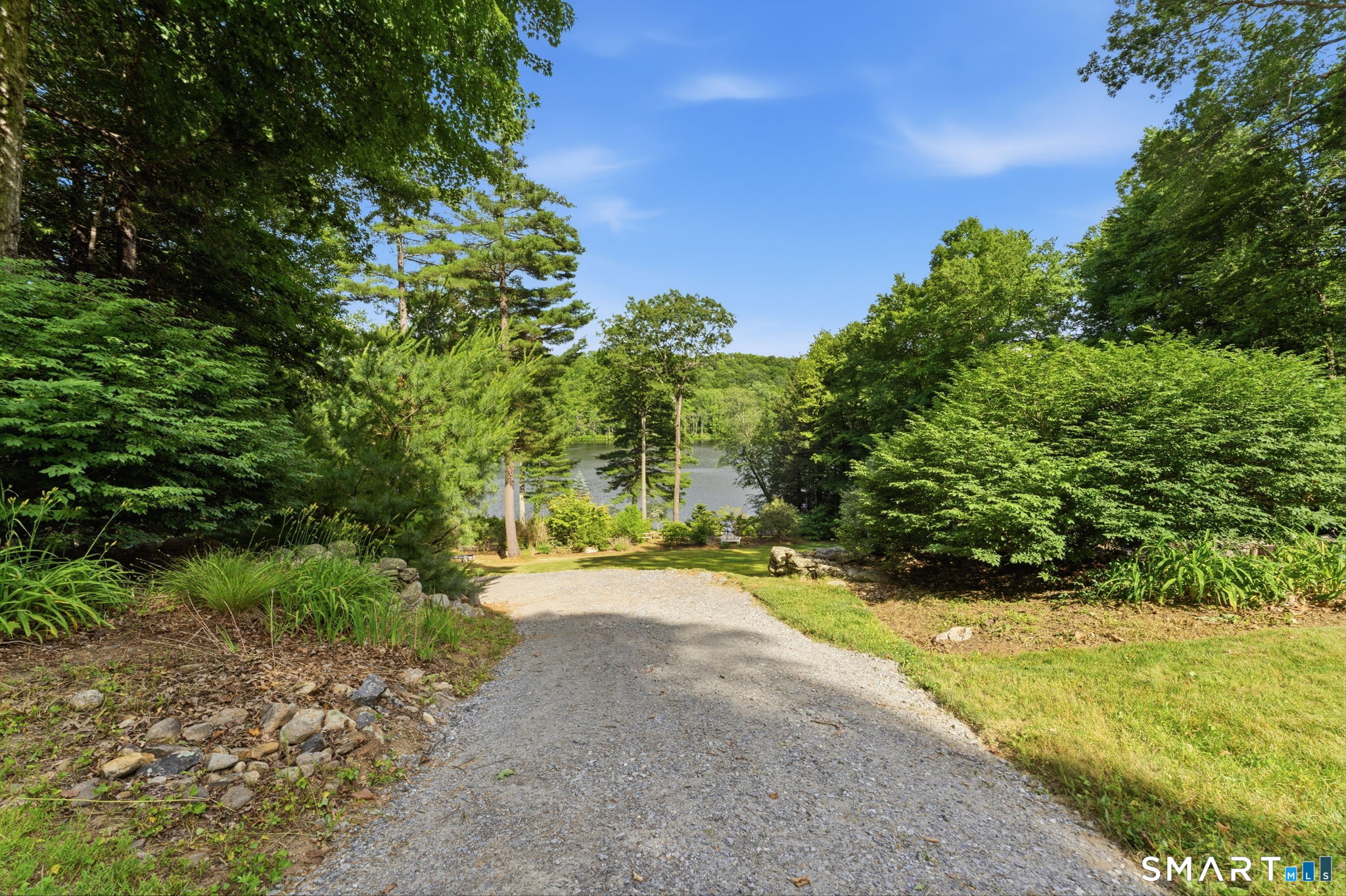 95 Pole Bridge Road Woodstock CT 06281