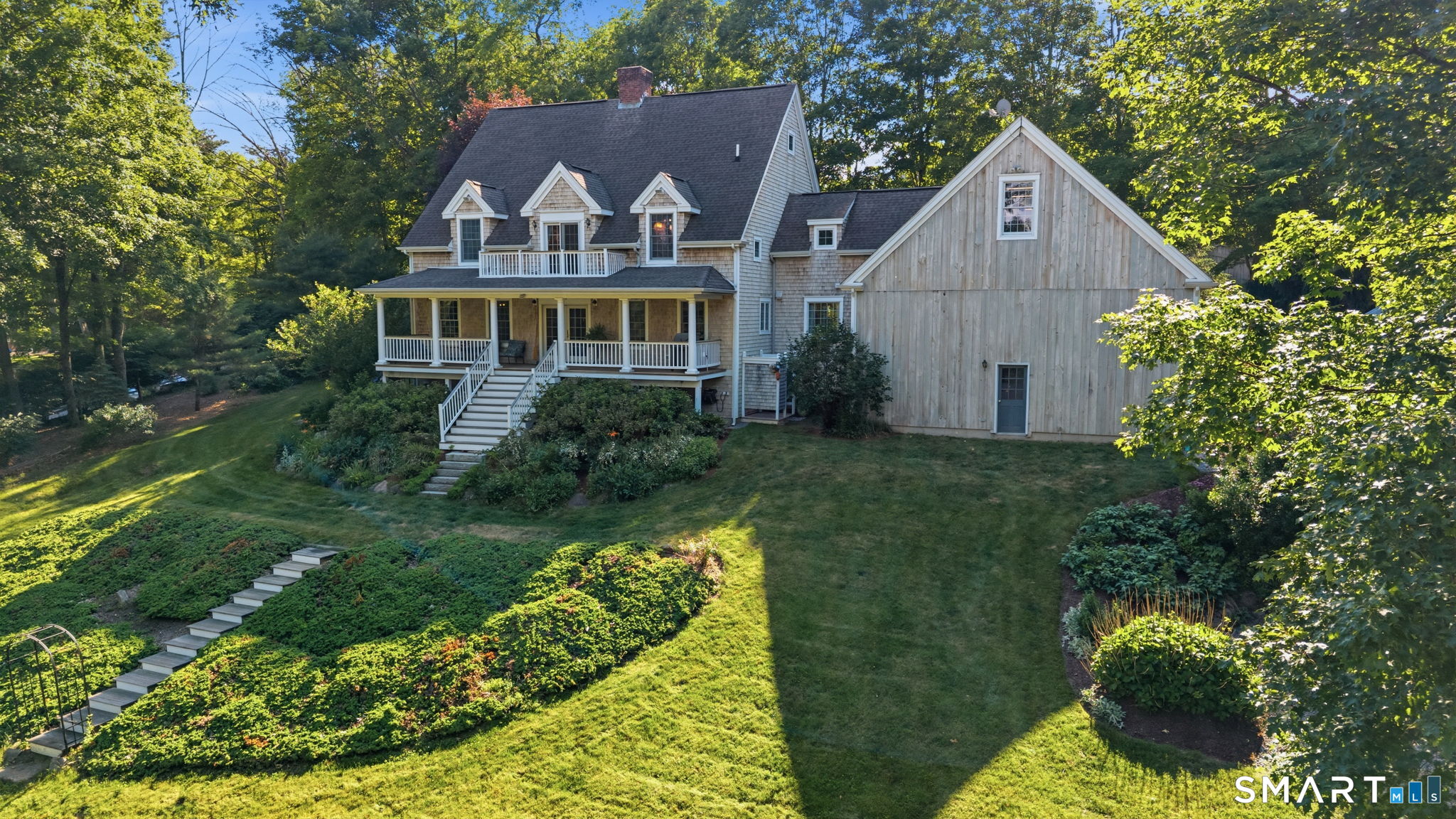 95 Pole Bridge Road Woodstock CT 06281