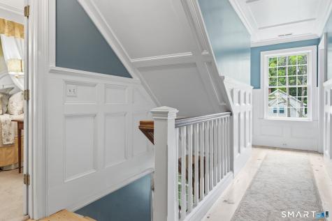 95 Pole Bridge Road Woodstock CT 06281