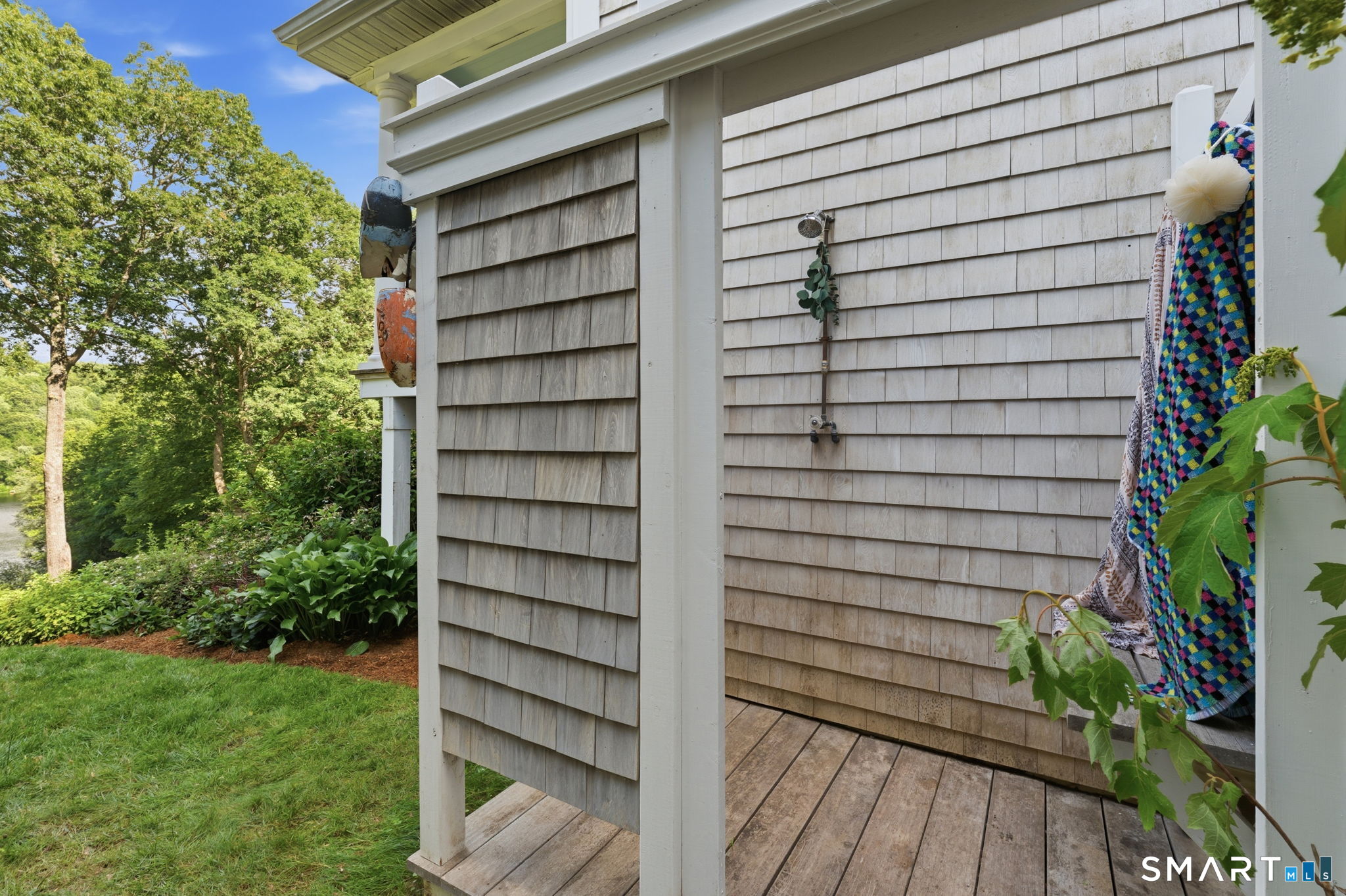 95 Pole Bridge Road Woodstock CT 06281