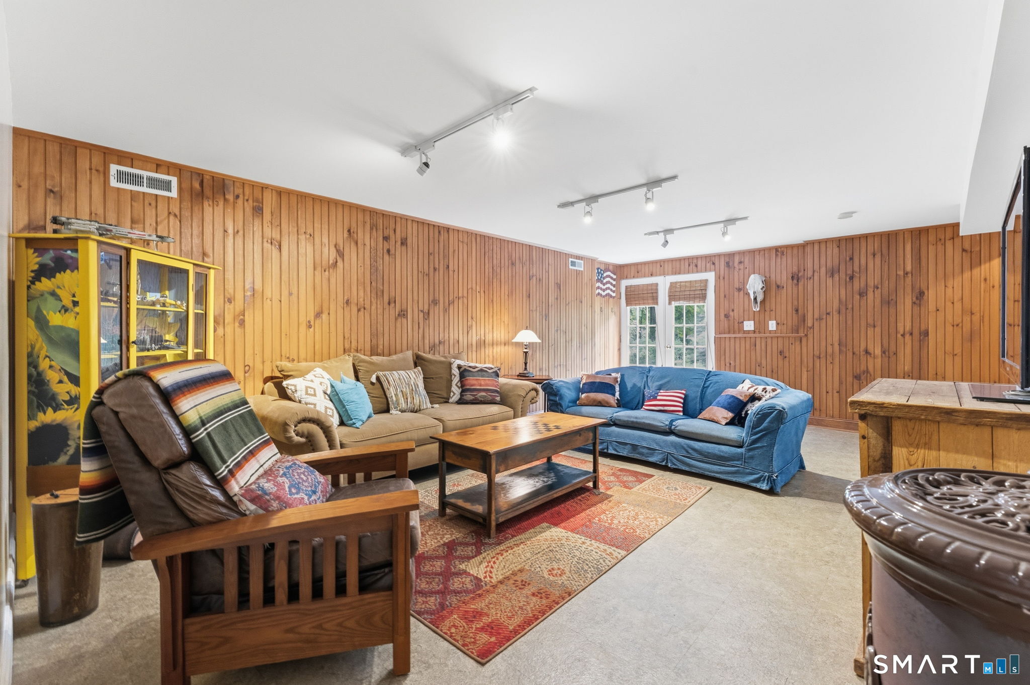 95 Pole Bridge Road Woodstock CT 06281