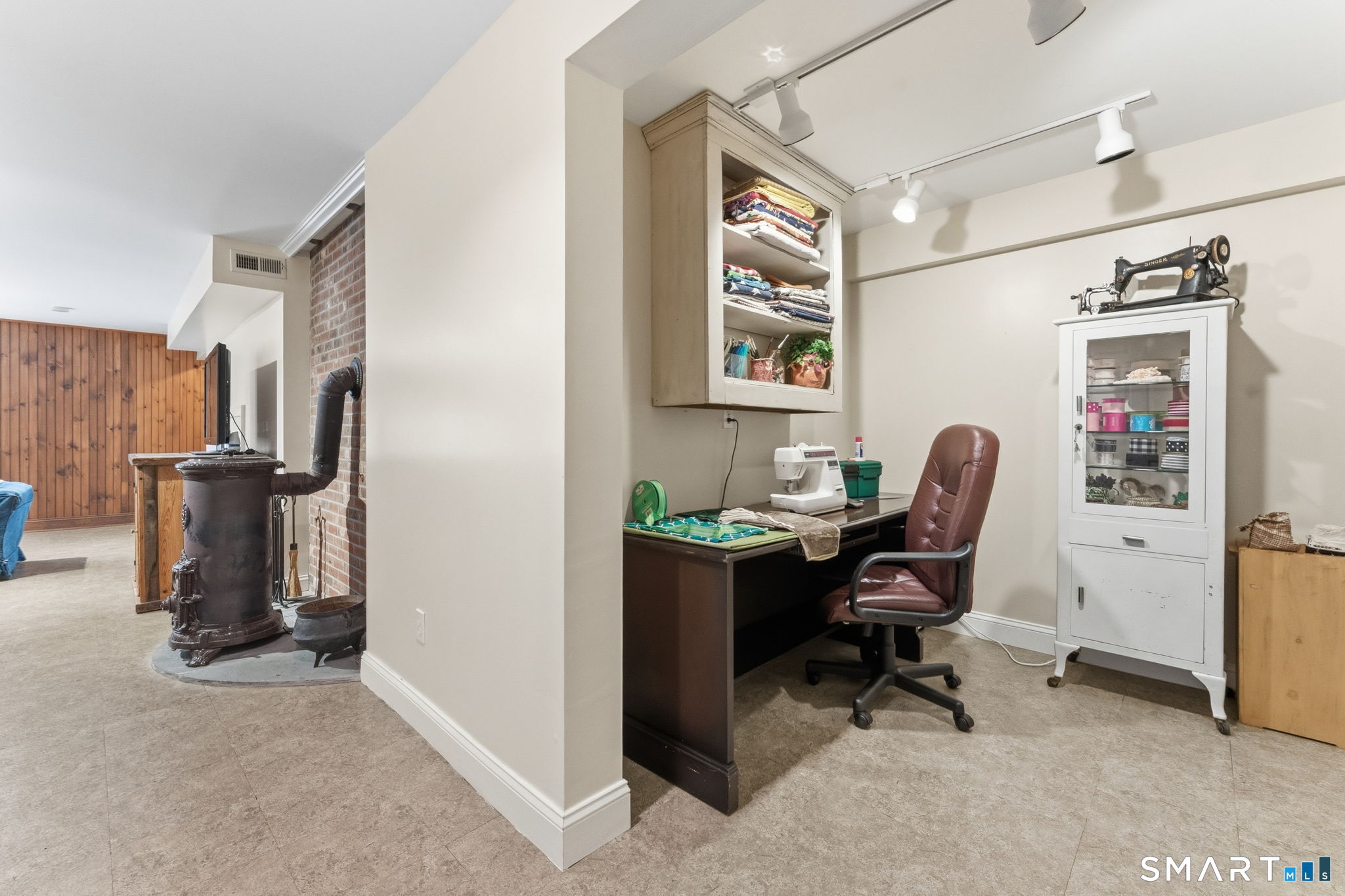 95 Pole Bridge Road Woodstock CT 06281