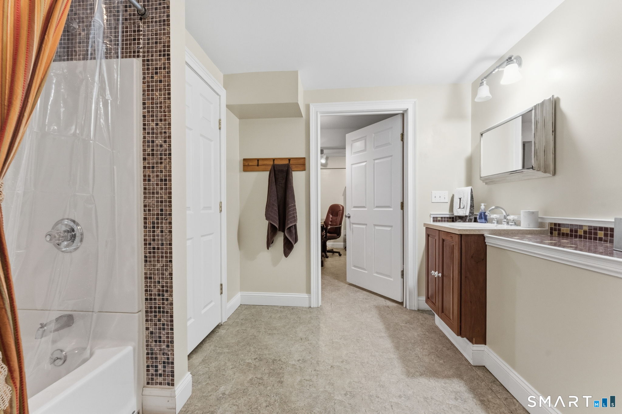 95 Pole Bridge Road Woodstock CT 06281
