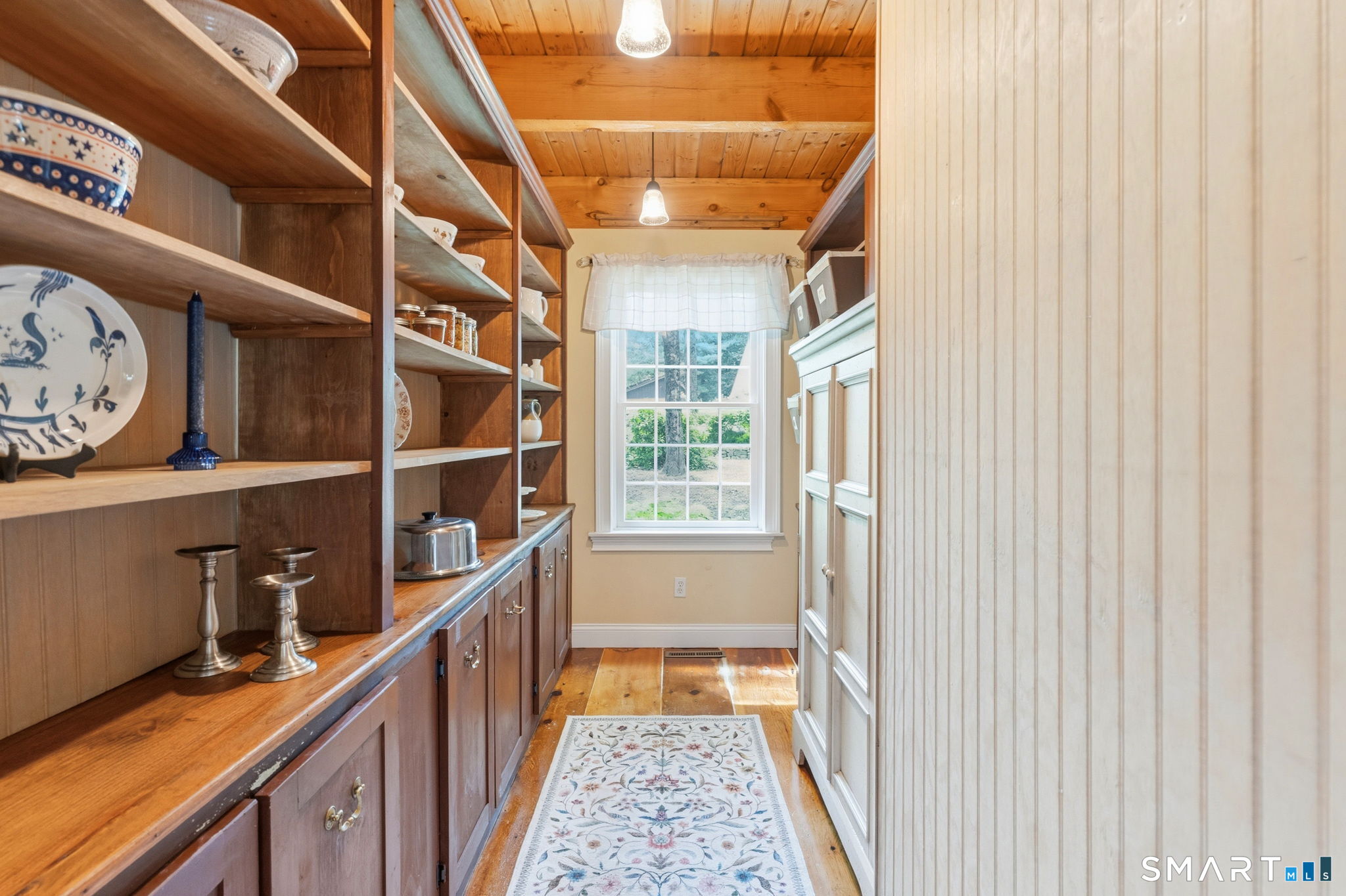 95 Pole Bridge Road Woodstock CT 06281