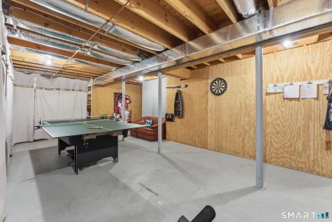 95 Pole Bridge Road Woodstock CT 06281