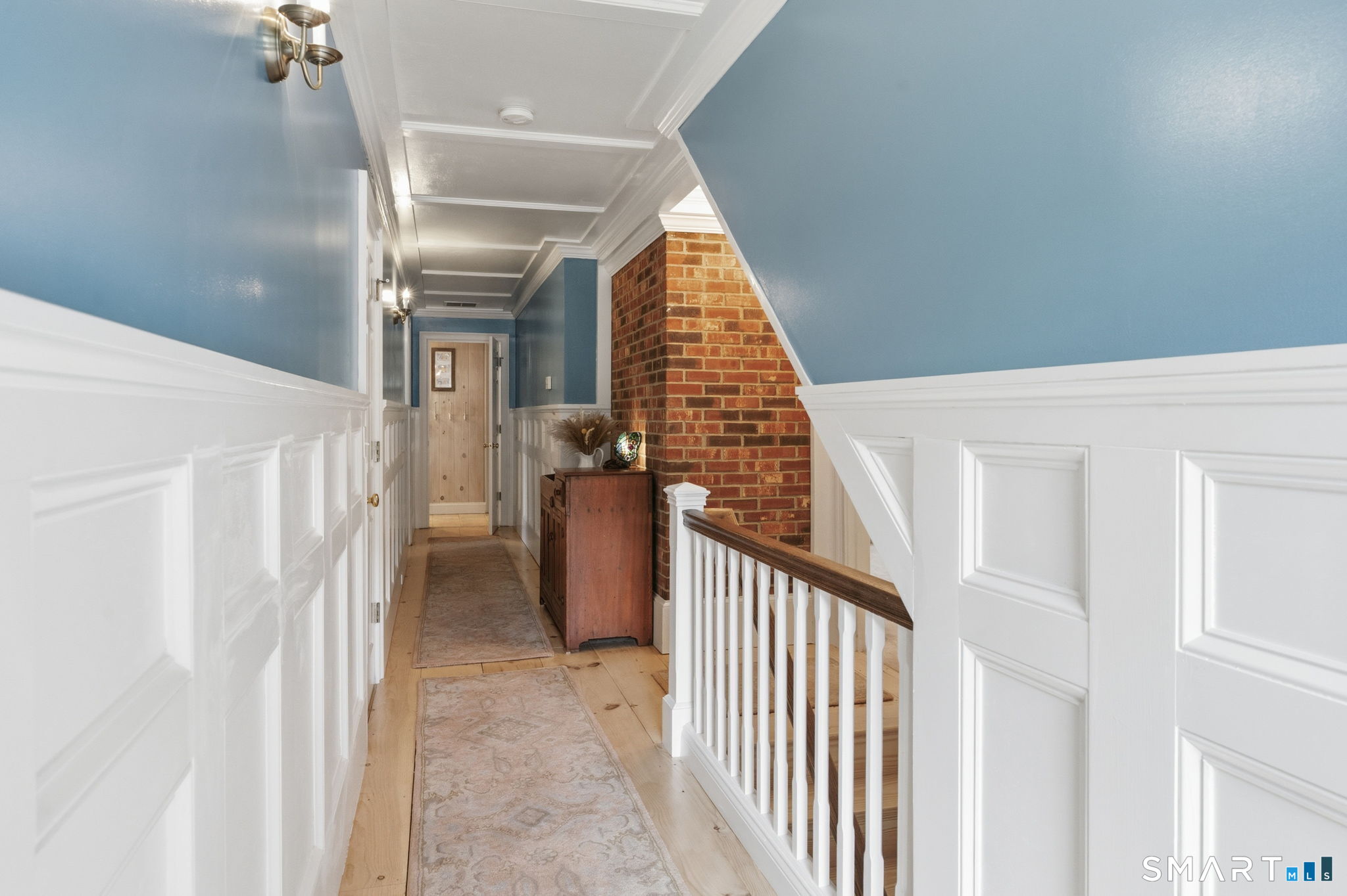 95 Pole Bridge Road Woodstock CT 06281