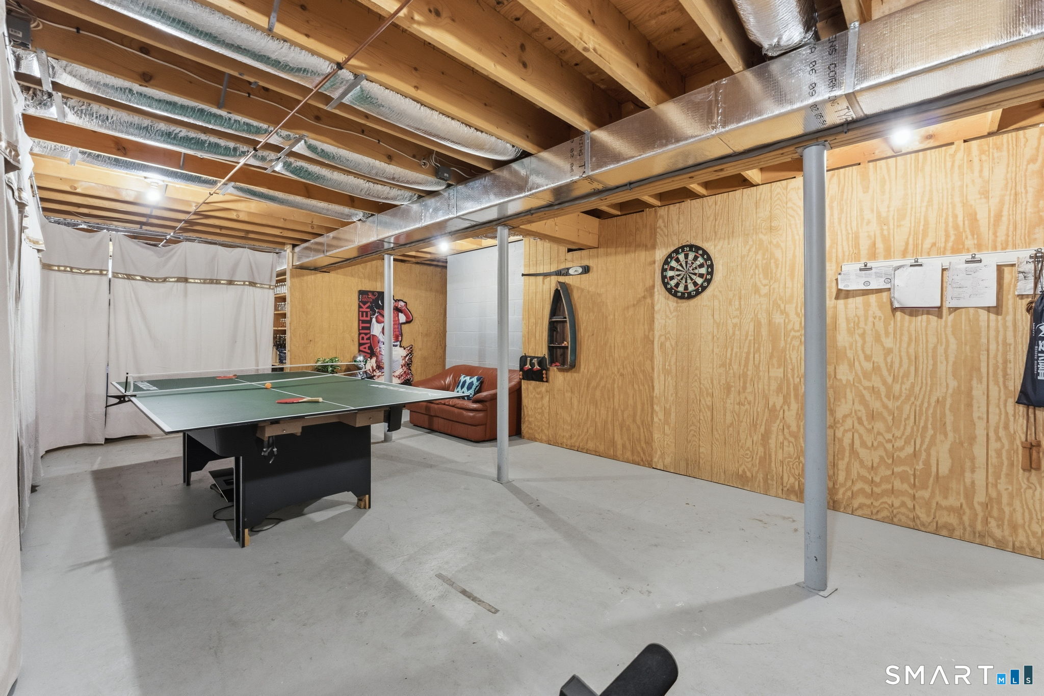 95 Pole Bridge Road Woodstock CT 06281