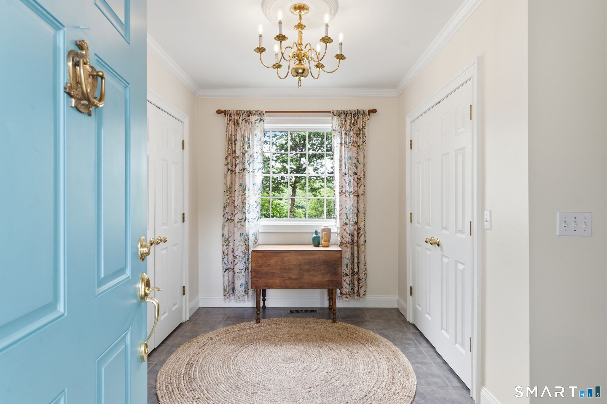 95 Pole Bridge Road Woodstock CT 06281