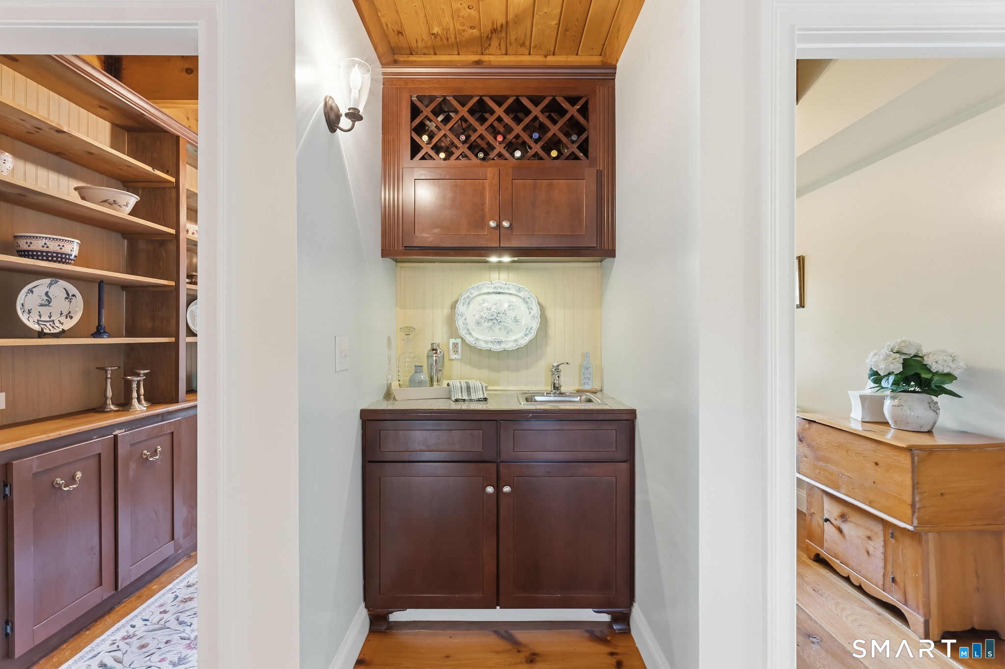 95 Pole Bridge Road Woodstock CT 06281