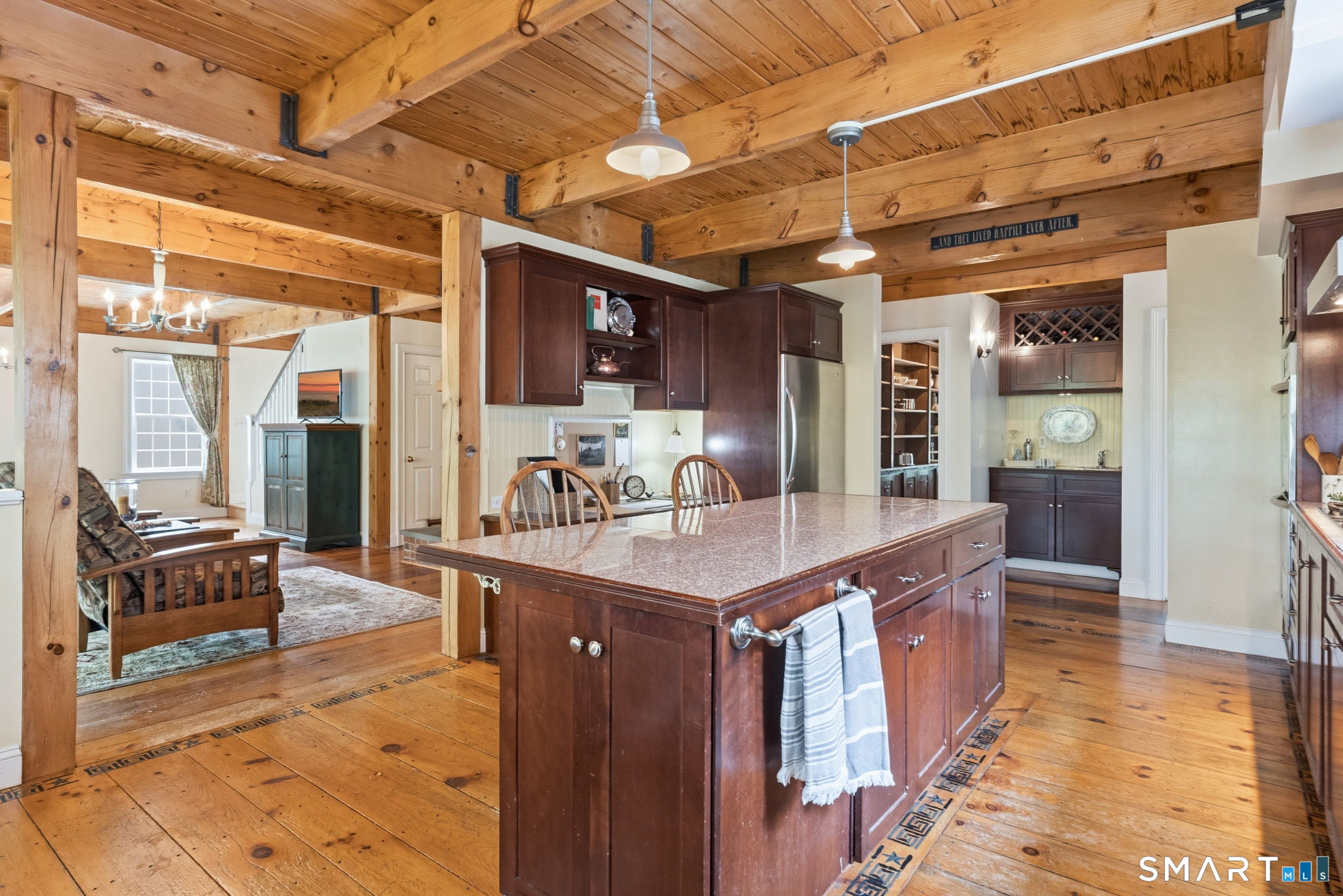 95 Pole Bridge Road Woodstock CT 06281