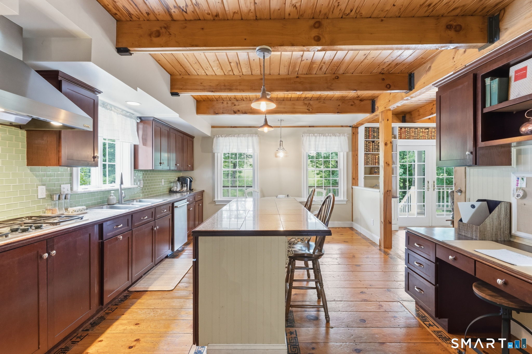 95 Pole Bridge Road Woodstock CT 06281