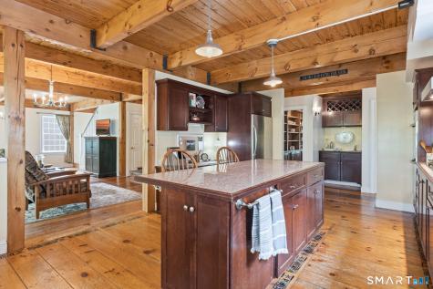 95 Pole Bridge Road Woodstock CT 06281
