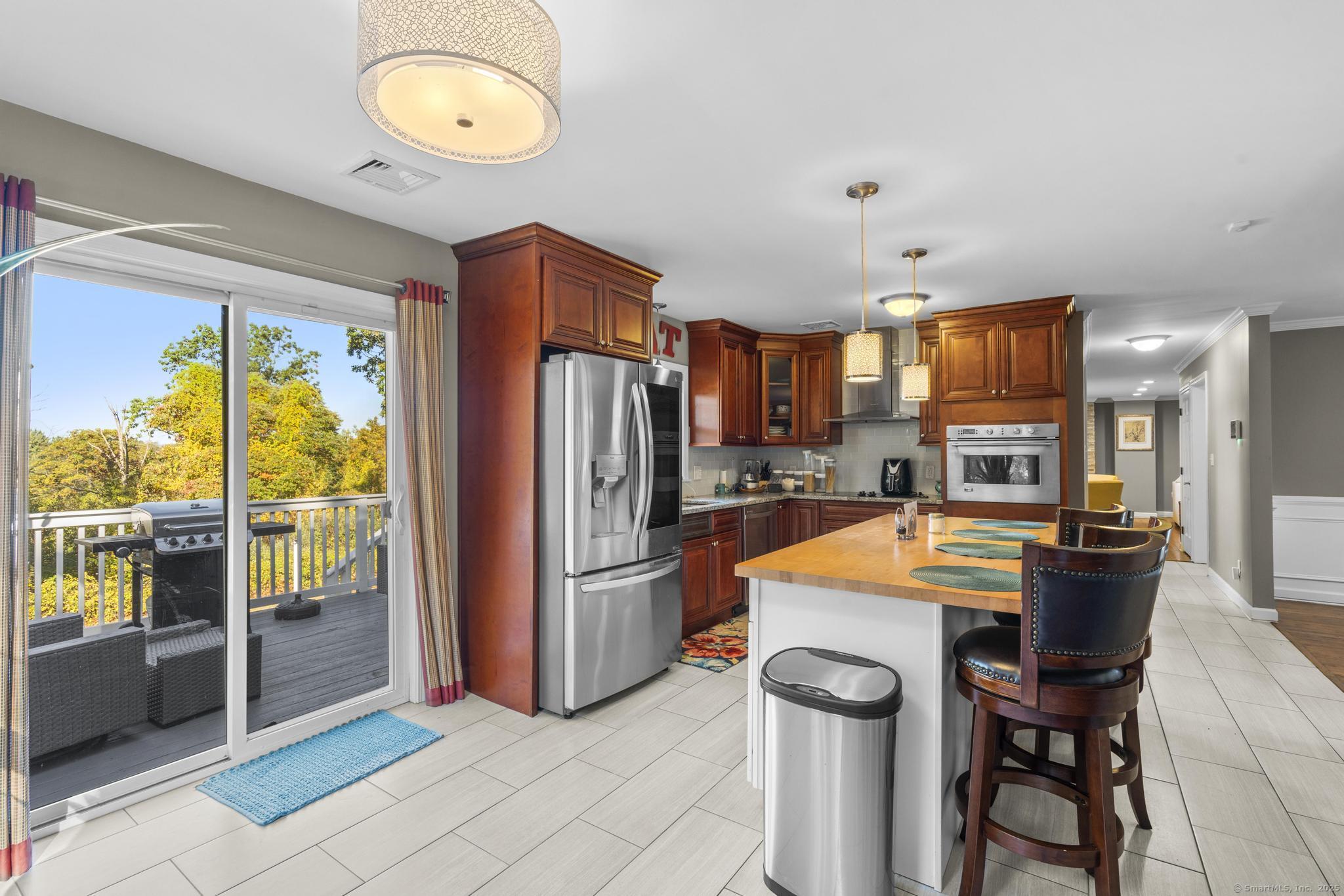 400 Old Day Hill Road Windsor CT 06095