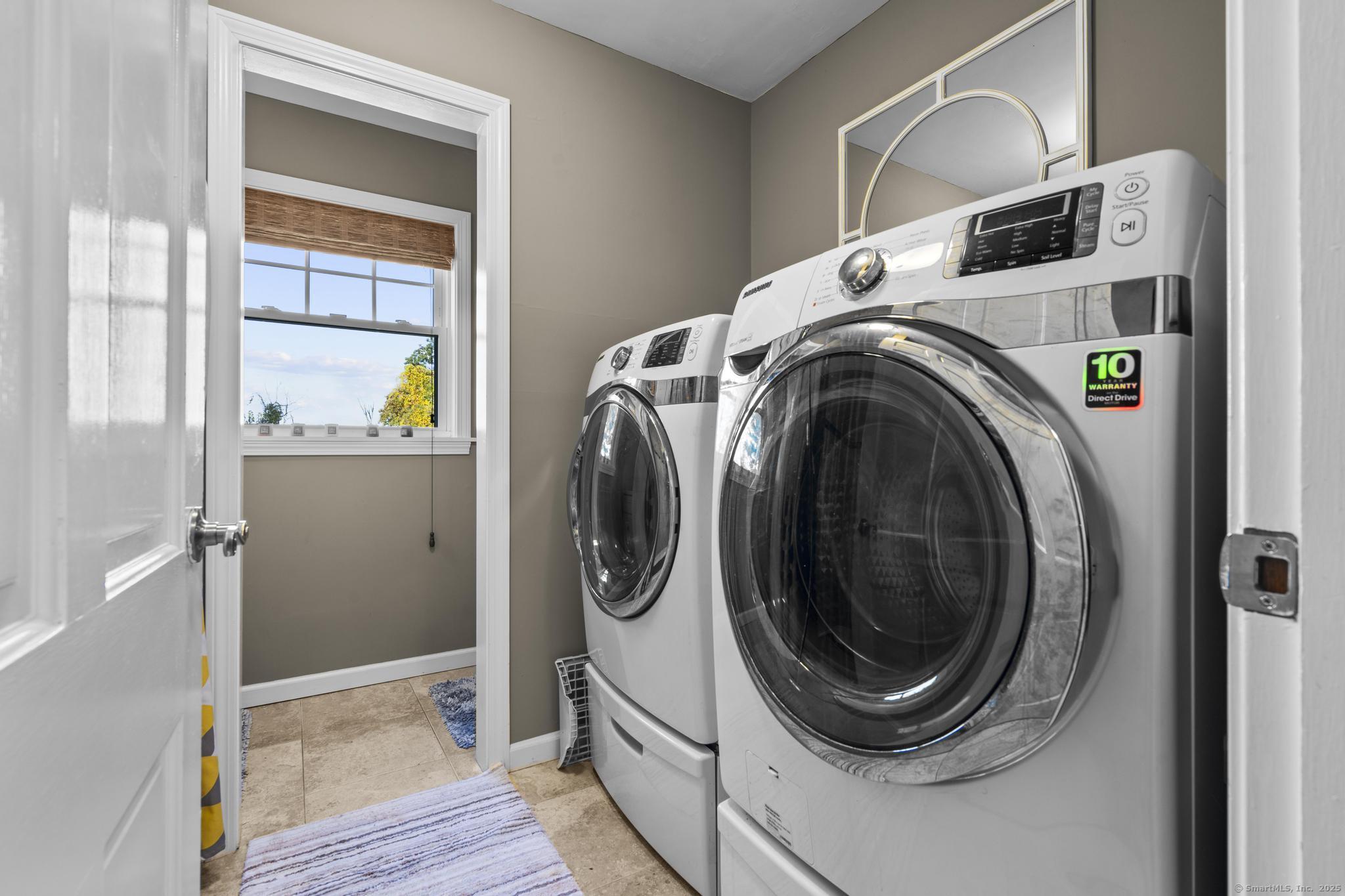 400 Old Day Hill Road Windsor CT 06095