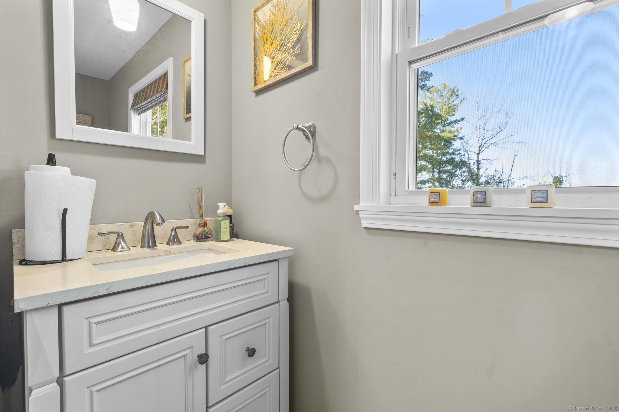 400 Old Day Hill Road Windsor CT 06095