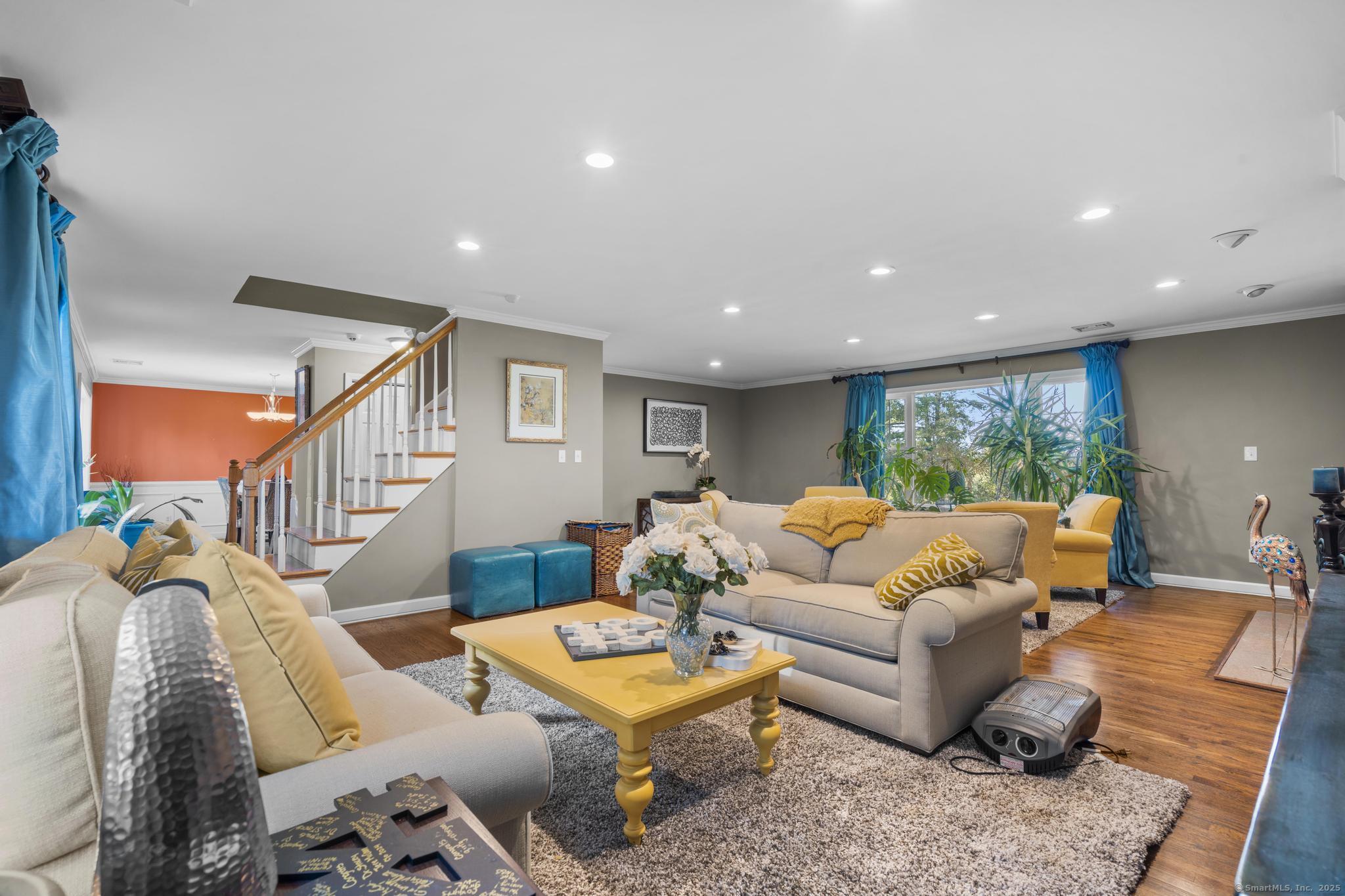 400 Old Day Hill Road Windsor CT 06095