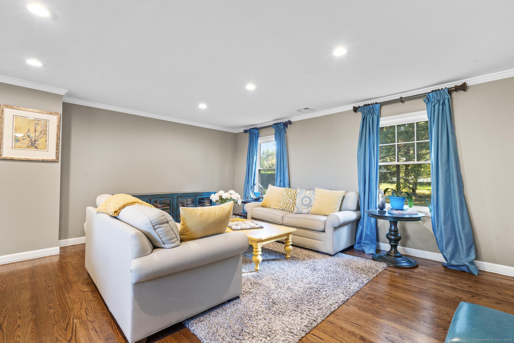 400 Old Day Hill Road Windsor CT 06095