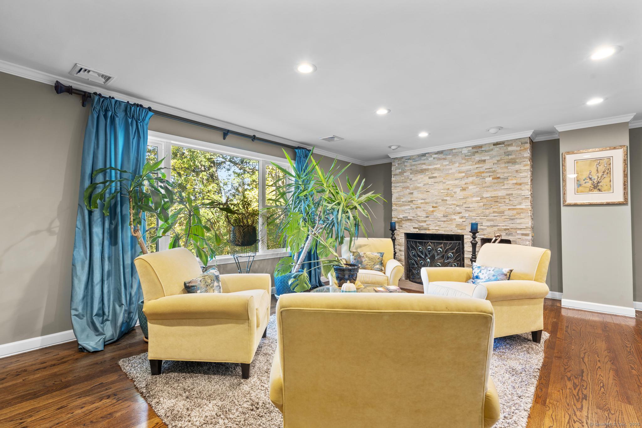 400 Old Day Hill Road Windsor CT 06095