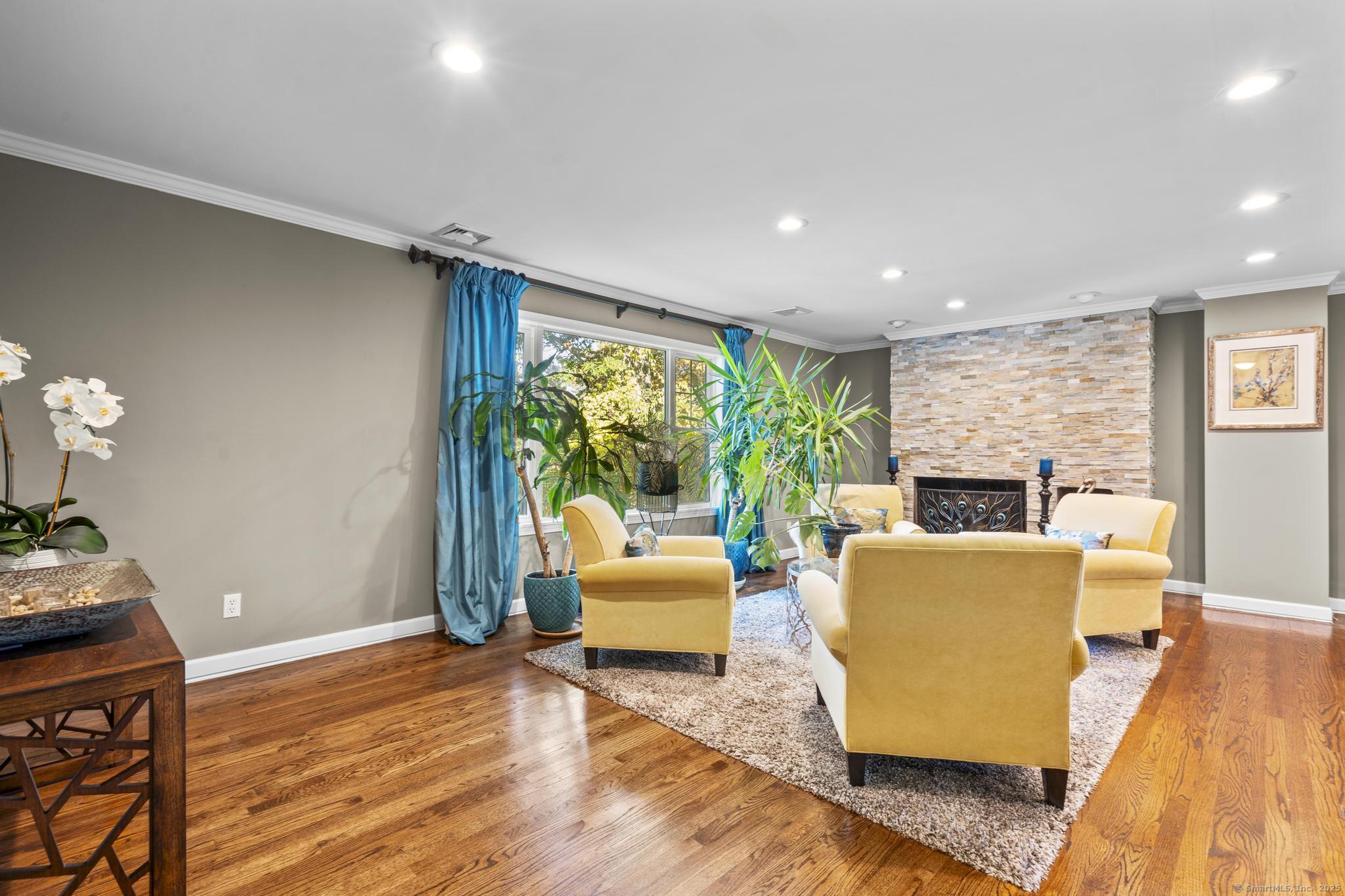 400 Old Day Hill Road Windsor CT 06095