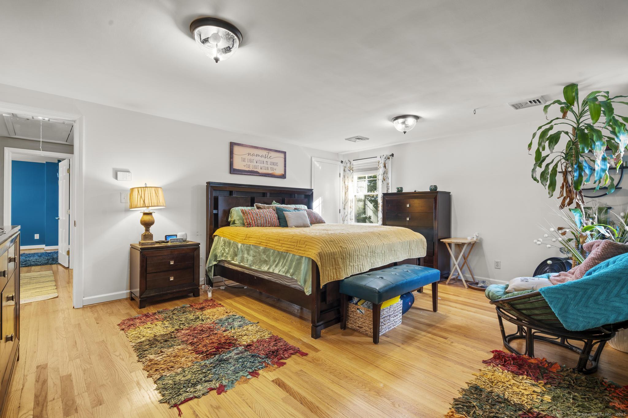 400 Old Day Hill Road Windsor CT 06095