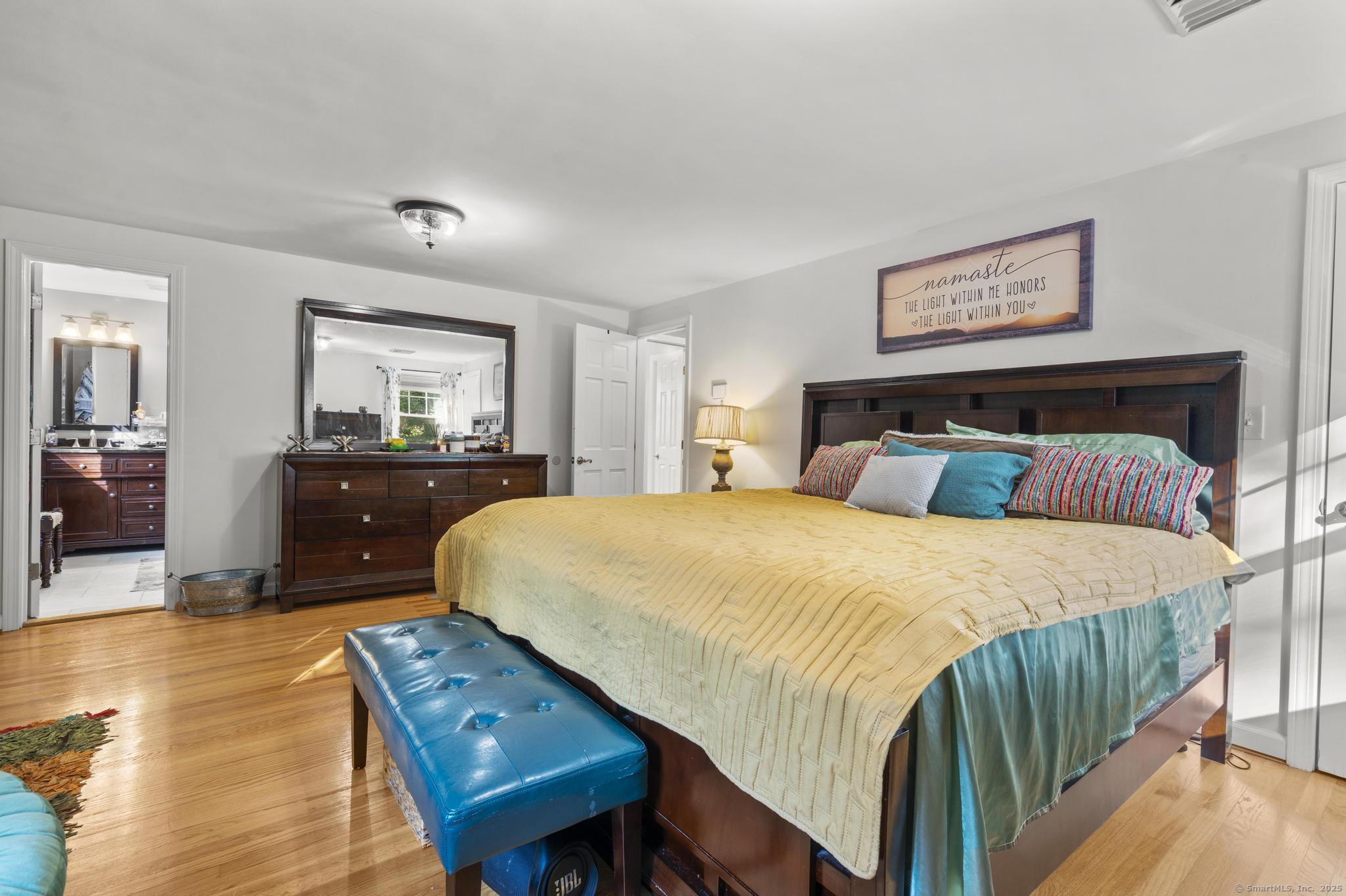 400 Old Day Hill Road Windsor CT 06095