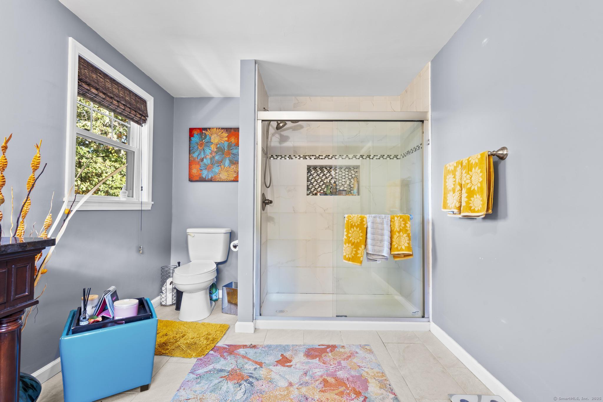 400 Old Day Hill Road Windsor CT 06095