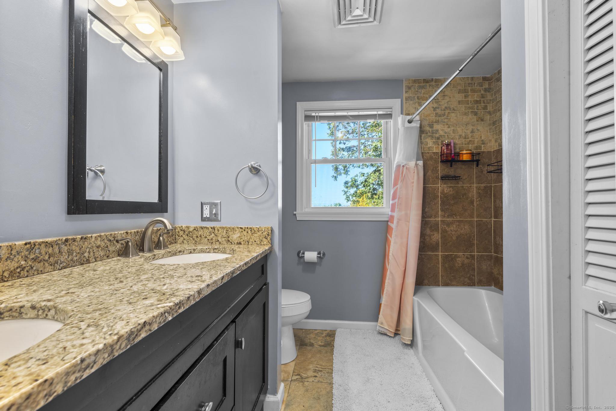 400 Old Day Hill Road Windsor CT 06095