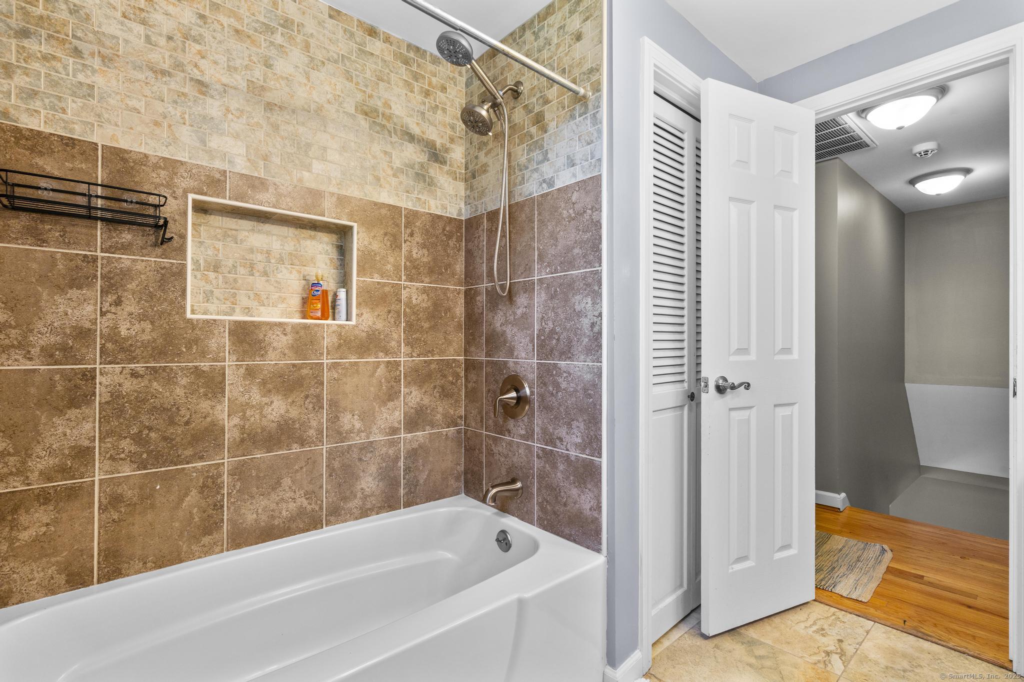 400 Old Day Hill Road Windsor CT 06095